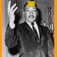 Illustration for article titled Microsofts Age-Guessing Tool Takes On Historys Most Iconic Portraits
